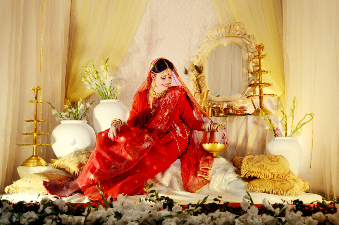 Bridal